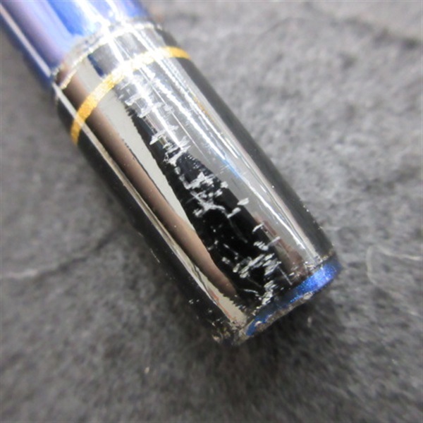 １１ＳＪ９６Ｍ